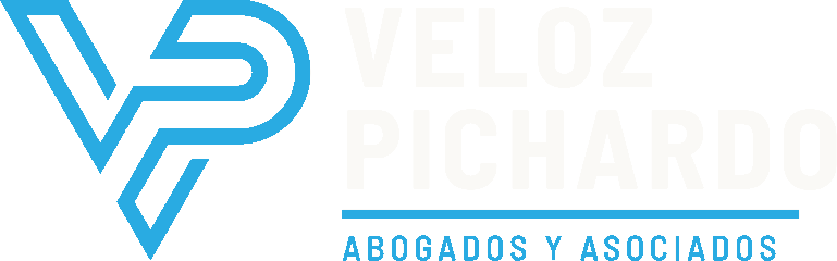 Veloz Pichardo Abogados y Asociados
